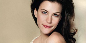 Автор «Остаться в живых» делает новый сериал с Лив Тайлер