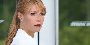 Мстители обойдутся без Гвинет Пэлтроу