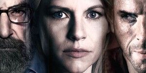 Съемочный процесс «Чужого среди своих» перенесен в Марокко