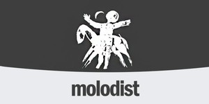 «Молодость» покажет фильмы-победители мировых кинофестивалей