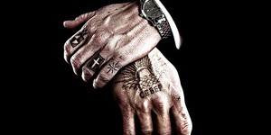 Warner Bros. анонсировала проект «Vor V Zakone»