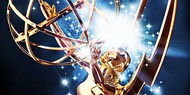 Объявлены лауреаты премии «Эмми»