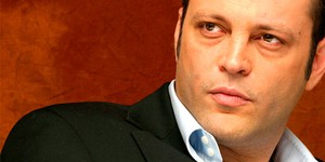 Винс Вон будет сражаться ради Хейли Стайнфелд