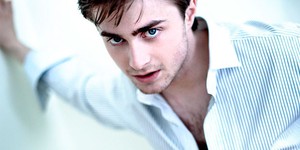 Дэниэл Рэдклифф готов к новой магии