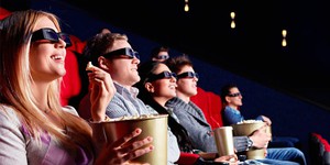 В Днепропетровске состоится «Ночь кинопремьер» В Днепропетровске состоится «Ночь кинопремьер»