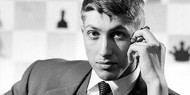 Фильм о Бобби Фишере собирает звезд