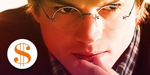 Обзор украинского бокс-офиса за последний уик-энд (19 – 22 сентября) Обзор украинского бокс-офиса за последний уик-энд (19 – 22 сентября)