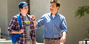 «Замедленное развитие» вернется на ТВ «Замедленное развитие» вернется на ТВ