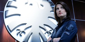 Fox покажет комикс-драму о союзнике Бэтмена Fox покажет комикс-драму о союзнике Бэтмена