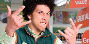 Джоэль Фрай сыграет в «Игре престолов» Джоэль Фрай сыграет в «Игре престолов»