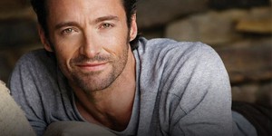 Кастинг: Дженнифер Лоуренс, Хью Джекман, Кэти Холмс Кастинг: Дженнифер Лоуренс, Хью Джекман, Кэти Холмс