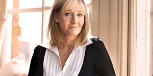 Warner Bros. возрождает волшебный мир Warner Bros. возрождает волшебный мир