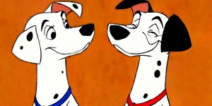 Disney готовит продолжение фильма «101 далматинец»