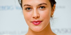 Джессика Браун-Финдлэй сыграет в новом сериале BBC