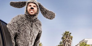 «Уилфреда» продлили на четвертый сезон