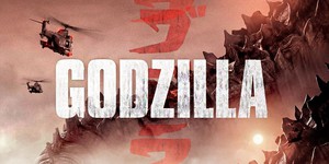 Первое видео новой «Годзиллы» Гарета Эдвардса