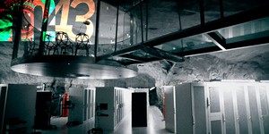 На «Молодости» покажут фильм о сайте The Pirate Bay