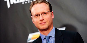 Сценарист «Трансформеров» готовит собственный сериал