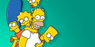 «Симпсонов» продлили еще на один сезон