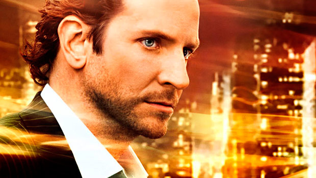 фрагмент постера к фильму «Области тьмы» 