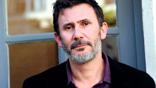 Мишель Хазанавичус