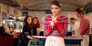 Объявлены победители Манхэттенского кинофестиваля короткометражек