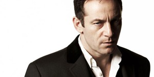 Кастинг: Брентон Туэйтес, Джейсон Айзекс и Дженнифер Эль