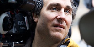 Создатель борнианы займется контрабандой наркотиков