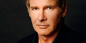 Харрисон Форд появится в продолжении «Бегущего по лезвию»