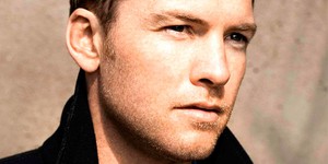 Сэм Уортингтон и Энтони Хопкинс примут участие в настоящем похищении