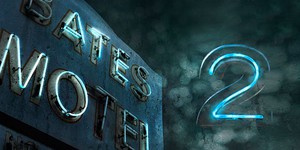 Появилось первое видео нового сезона «Мотеля Бейтсов»