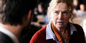 «Молодость» расскажет о прошлом Германии