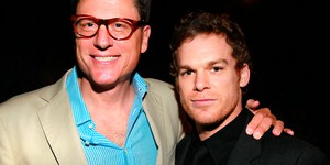 Продюсер «Правосудия Декстера» расстроен финалом сериала