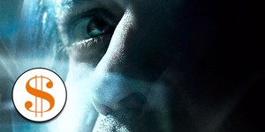 Обзор украинского бокс-офиса за последний уик-энд (3 – 6 октября)