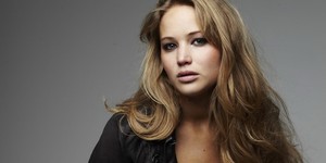 Дженнифер Лоуренс готова к семейной драме