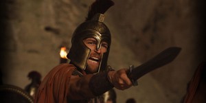 Вышли новые трейлеры «Охотников за сокровищами» и «Геракла 3D»