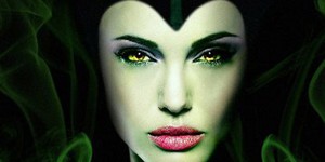 «Малефисента» с Джоли отправлена на досъемки