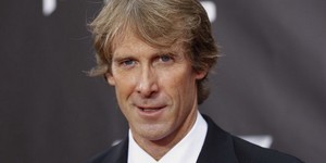 Майкл Бэй задаст жару Гитлеру