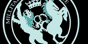 Студия Universal рассекретит британскую разведку