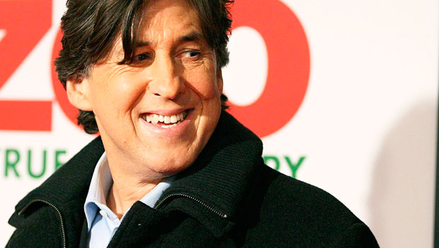 Кэмерон Кроу