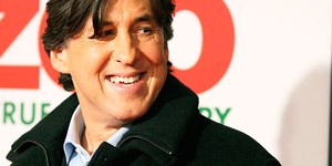 Кэмерон Кроу собирает звезд на Гавайях