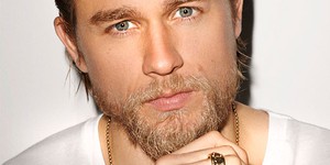 Чарли Ханнэм отказался от порно