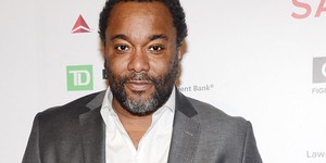 Ли Дэниелс снимет боевик про геев