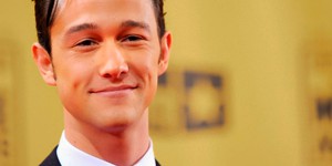 Пол Радд и Джозеф Гордон-Левитт поборются за роль человека-муравья Пол Радд и Джозеф Гордон-Левитт поборются за роль человека-муравья