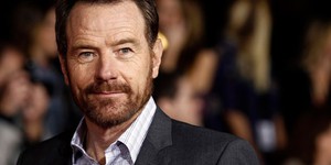 Энтони Хопкинс признался в любви Брайану Крэнстону Энтони Хопкинс признался в любви Брайану Крэнстону