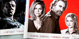 Пресса о Де Ниро из кокона, Сталлоне-обманщике и хорроре для всей семьи Пресса о Де Ниро из кокона, Сталлоне-обманщике и хорроре для всей семьи