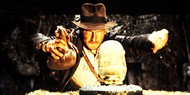 О фанатах Индианы Джонса снимут фильм