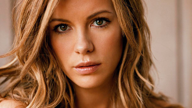 Кейт Бекинсейл