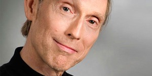 Генри Селик отправит Ганзель и Гретель на смерть Генри Селик отправит Ганзель и Гретель на смерть