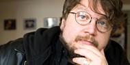 Гильермо дель Торо дал старт «Книге жизни»